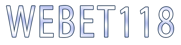 WEBET118